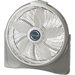 20" Cyclone Pivot Fan