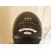 7.5" Lasko Ceramic Tower Heater with Remote Control