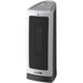 Ceramic Tower Heater with Electronic Control