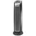 Ceramic Tower Heater with Remote Control