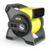 Stanley High-Velocity Blower Fan