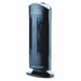 Compact Air Purifier and Car Ionizer