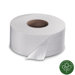 Soft, 2-Ply Toilet Tissue, 1000-Ft Roll, 12 Rolls/CT, WE                                                                     