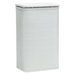 Chelsea Apartment Hamper