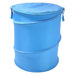 The Original Bongo Bag Pop Up Hamper in Sail Blue