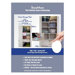 Stow More Bags - Cube Storage