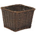 Willow Small Basket
