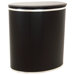Euro Edition Oval Hamper