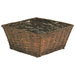 Willow Large Basket