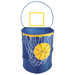 Basketball Storage Bag
