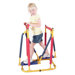Fun and Fitness Air Walker