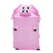 The Original Bongo Bag Pig Pop Up Hamper