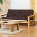 Vegas Futon