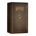 Rhino Extreme Protection Gun Vault Model 7142XP