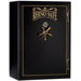 Rhino Extreme Protection Gun Vault Model 5942XP