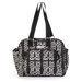 Mackenzie Dual Diaper Bag