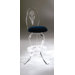 Palace Acrylic Barstool 