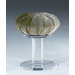 Bigoul Vanity Stool 