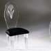 Palace Side Chair