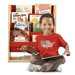 Book Display Unit