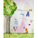 Words of Wisdom Play Play Play Print