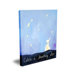 Words of Wisdom Catch a Shooting Star Canvas Art