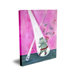 Words of Wisdom Live Love Dance Canvas Art