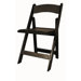 Stacking Dining Side Chair