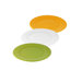 Dignity Side Plate