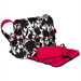 Messenger Diaper Bag