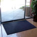 Tire Tuff Royale Entryway Mat