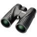Legend Ultra HD and Ultra Wide Band Coating Binoculars