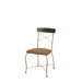 Laura Side Chair