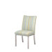 Lorenzo Parsons Chair