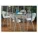 Biscotti Bar Stool