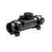 Propoint 1x26mm Dot Sight in Red Green