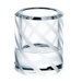 3-Valencia by Jaime Hayon Crystal Tealight Votive