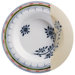 Majolica Large Dish by Hella Jongerius
