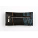 Neutra Barcelona Purse