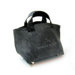 Neutra Ben Bag