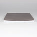 Cutting Board