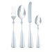iD Cutlery with Storage Box by Kiki van Eijk