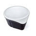 Table Bin