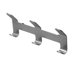 Sei Coat Hook