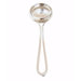Open Air Soup Ladle