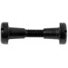 Explorer Navigator Silencer Bolt