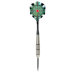 Sharp Shooter Steel Tip Dart (Set of 3) (28 gm)