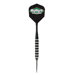 Vegas Steel and Tungsten Tip Dart (Set of 3)