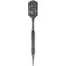 Skinny's Tough Koat Soft Tip Dart