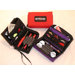 Split Back Metroline Junior